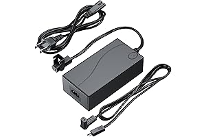 2 PIN 29V 2A Recliner Power Supply