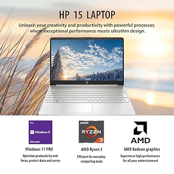 【新品未開封】HP Pavilion 15-eh1074AU Ryzen3 新品未開封】HP Pavilion 15-eh1074AU Ryzen3 Amazon.com: HP
