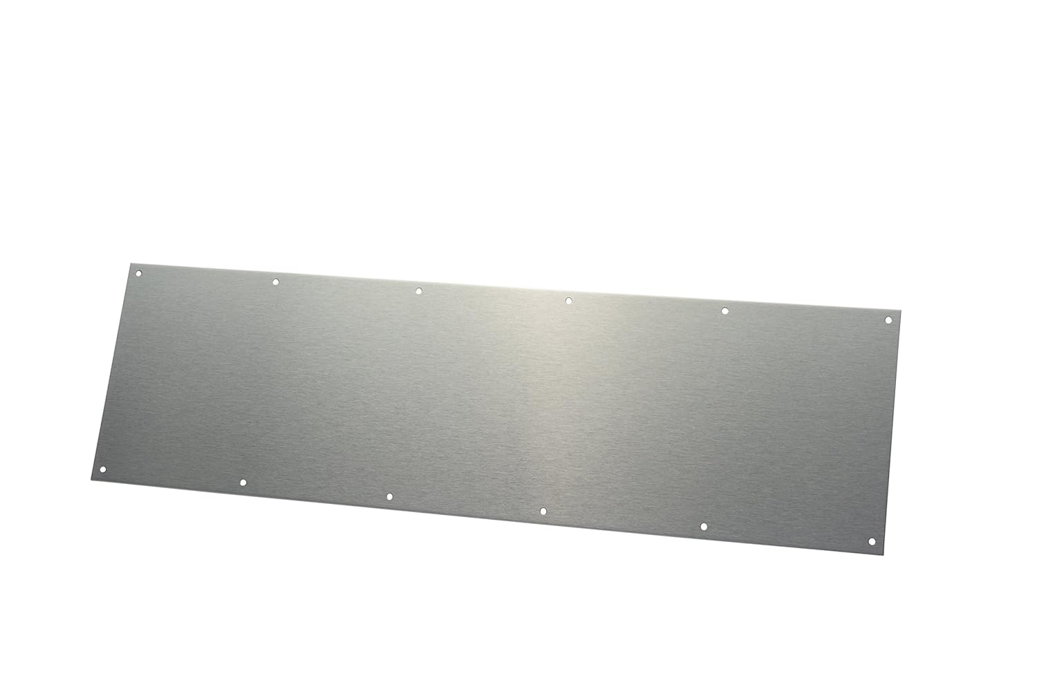 Rockwood Manufacturing Company Protection Plates, K1050 10 X 46.32D - Kick