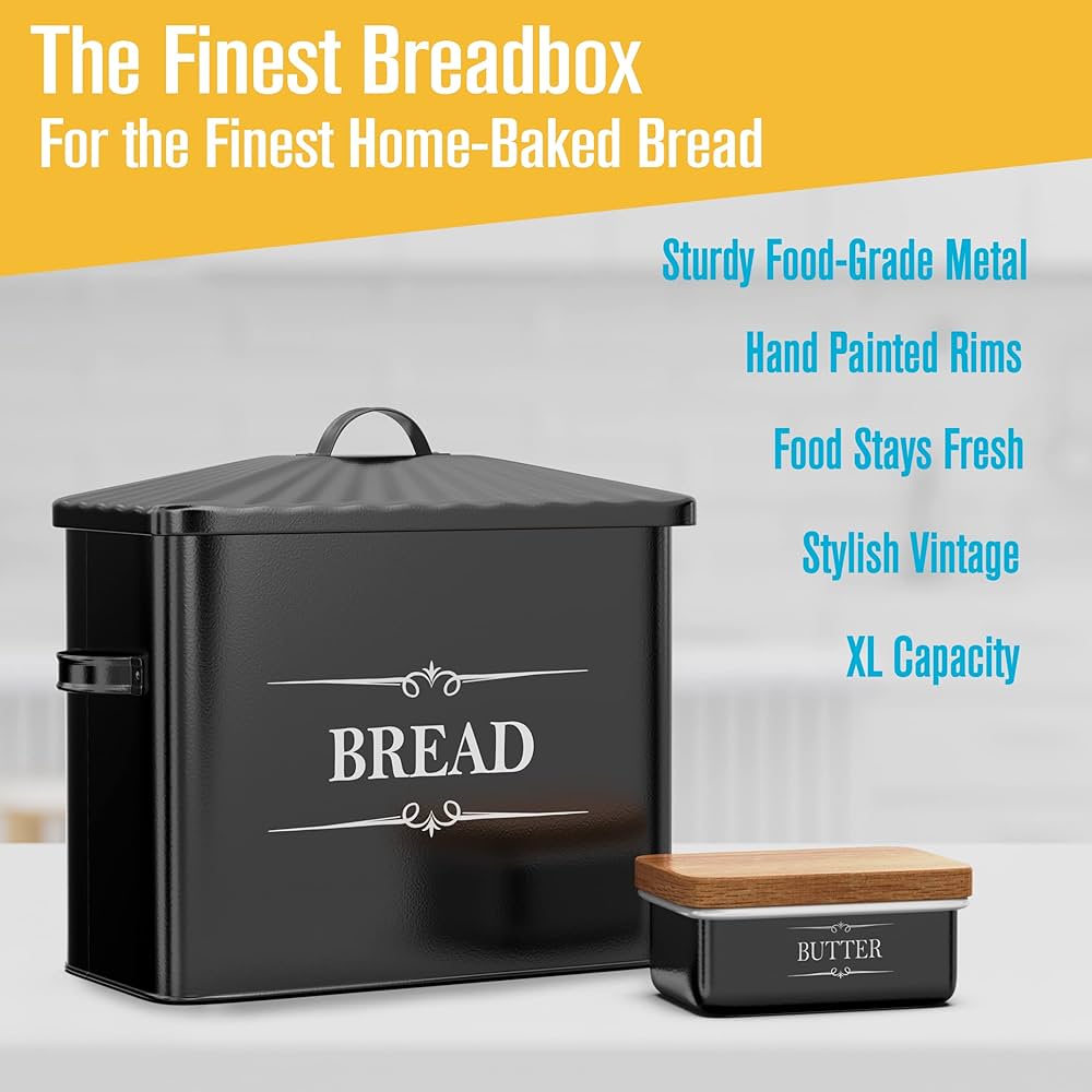 Re-Ment Bread & Butter 10ボックスセット Re-Ment Bread & Butter 10ボックスセット Bread&Butter BOX