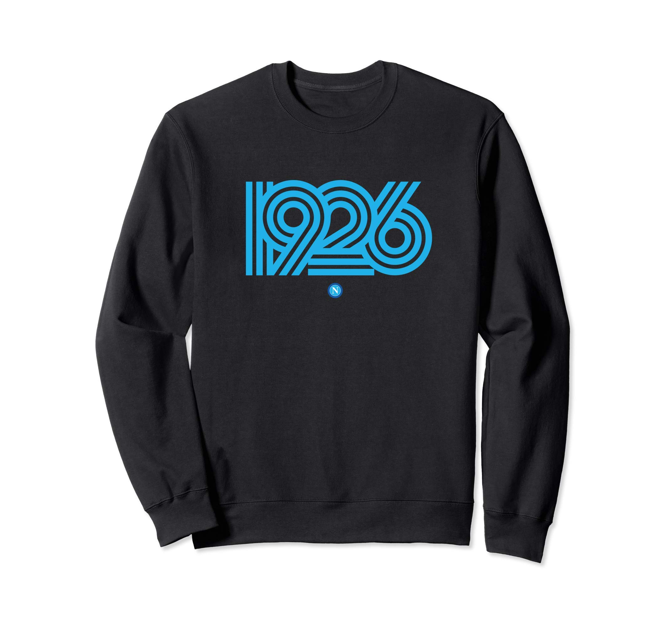 SSC NAPOLI1926 SSC Napoli Sweatshirt