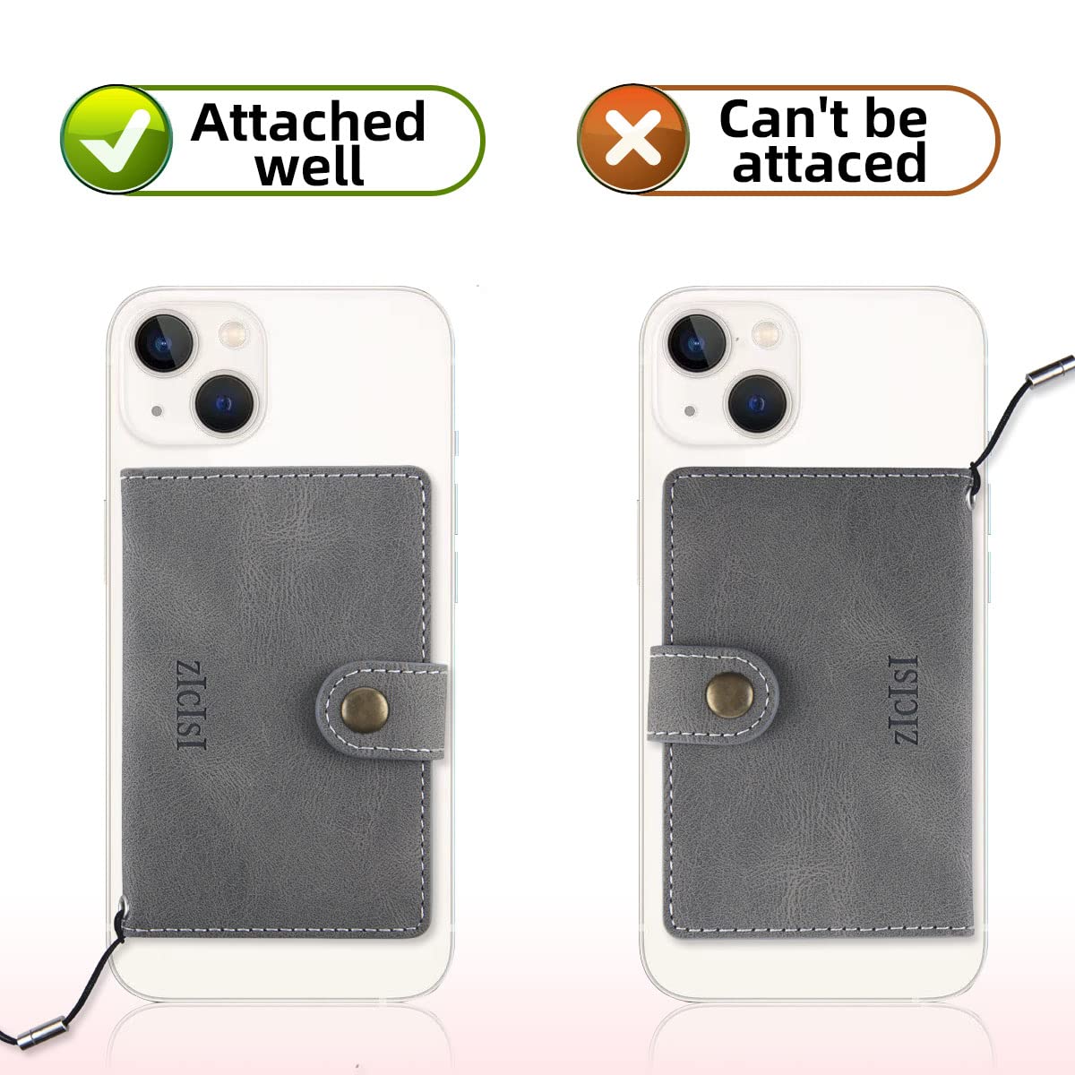 【新品未使用】iPhone Leather Wallet MagSafe 71iEmK-n0aL._AC_SY200_QL15_.jpg