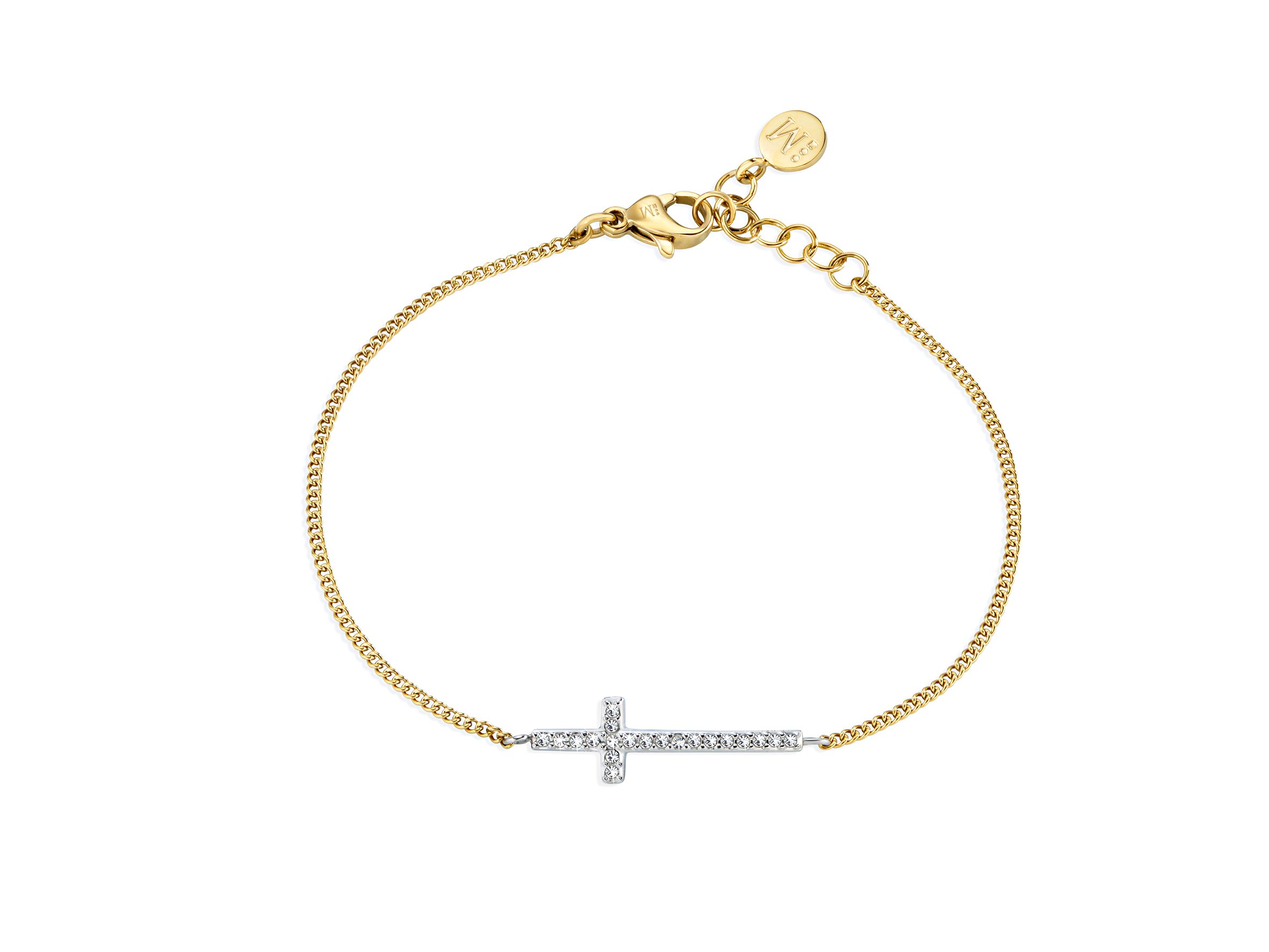 MorellatoWomen Stainless Steel