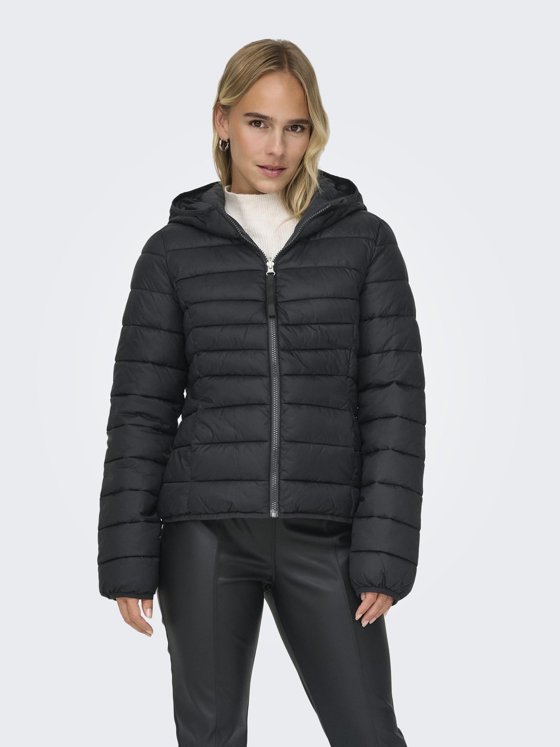 ONLY Jacket ONLTAHOE Jacket