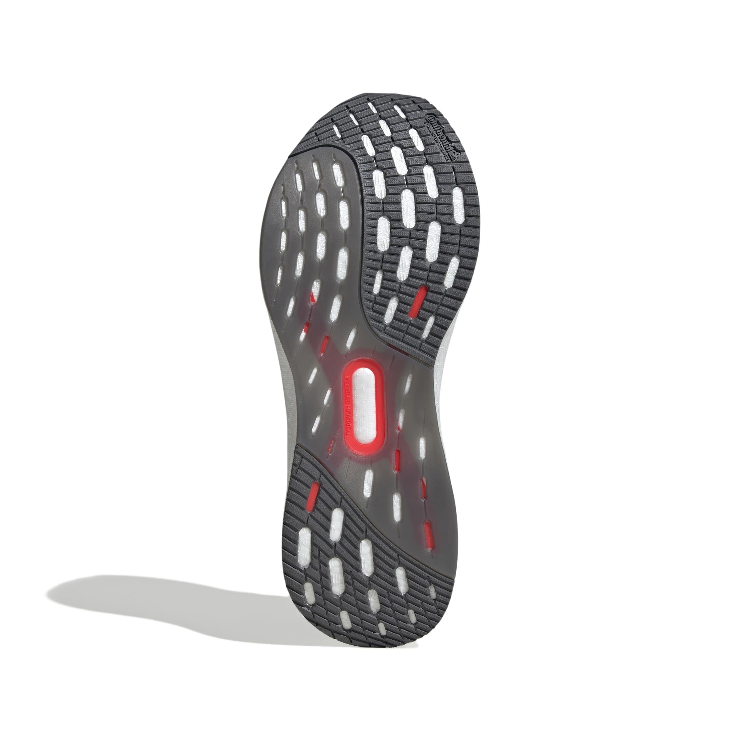 adidas Ultraboost 5X Running, Zapatillas Hombre