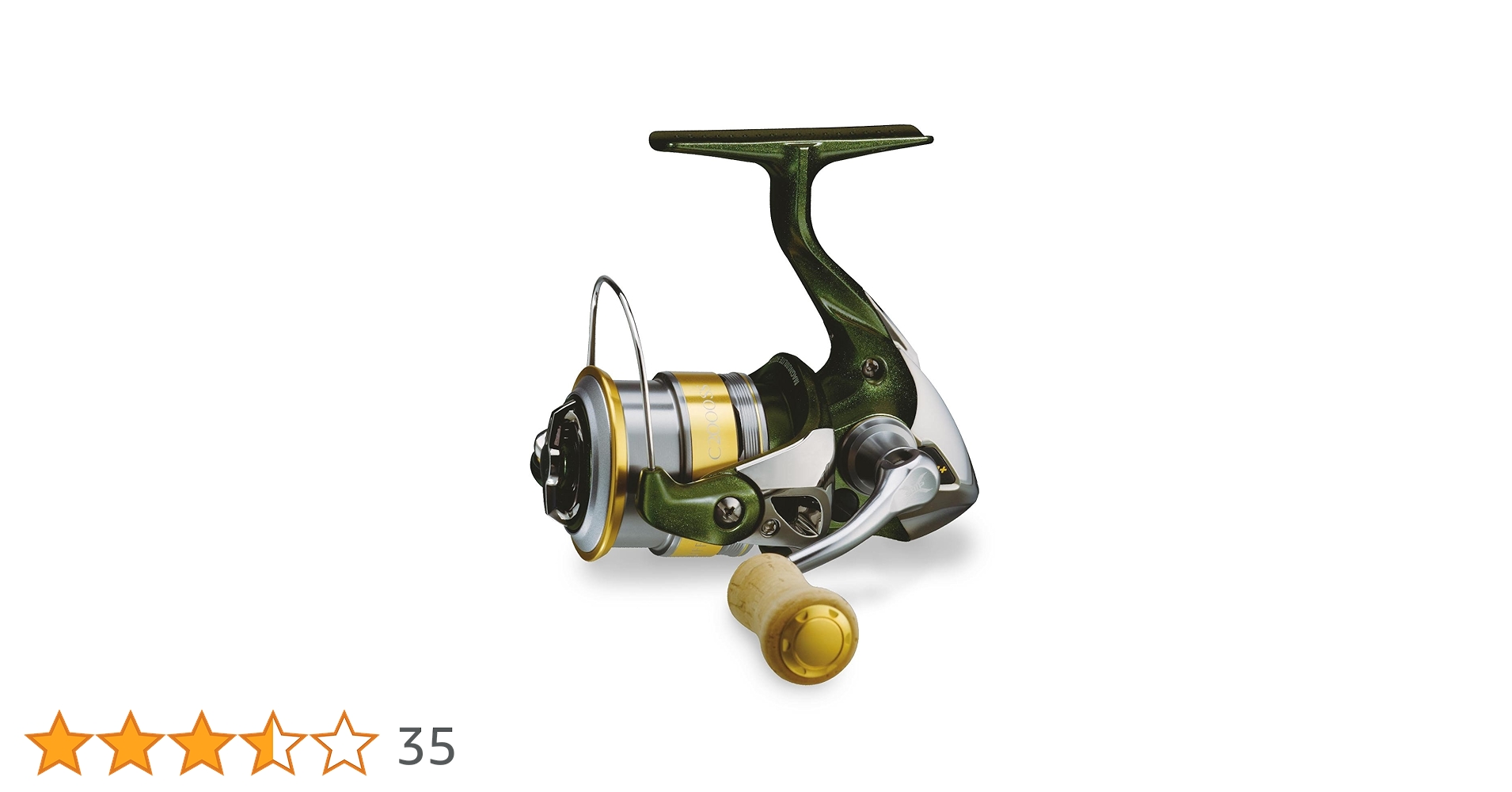釣り リール SHIMANO CARDIFF CI4+ C2000SS 楽天市場】シマノ '12 カーディフ CI4+ C2000SS : アングラーズ