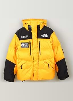 M ノースフェイス GORE-TEX フーデッジャケット オレンジ DKO 楽天市場】ノースフェイス ゴアテックス（カラーオレンジ