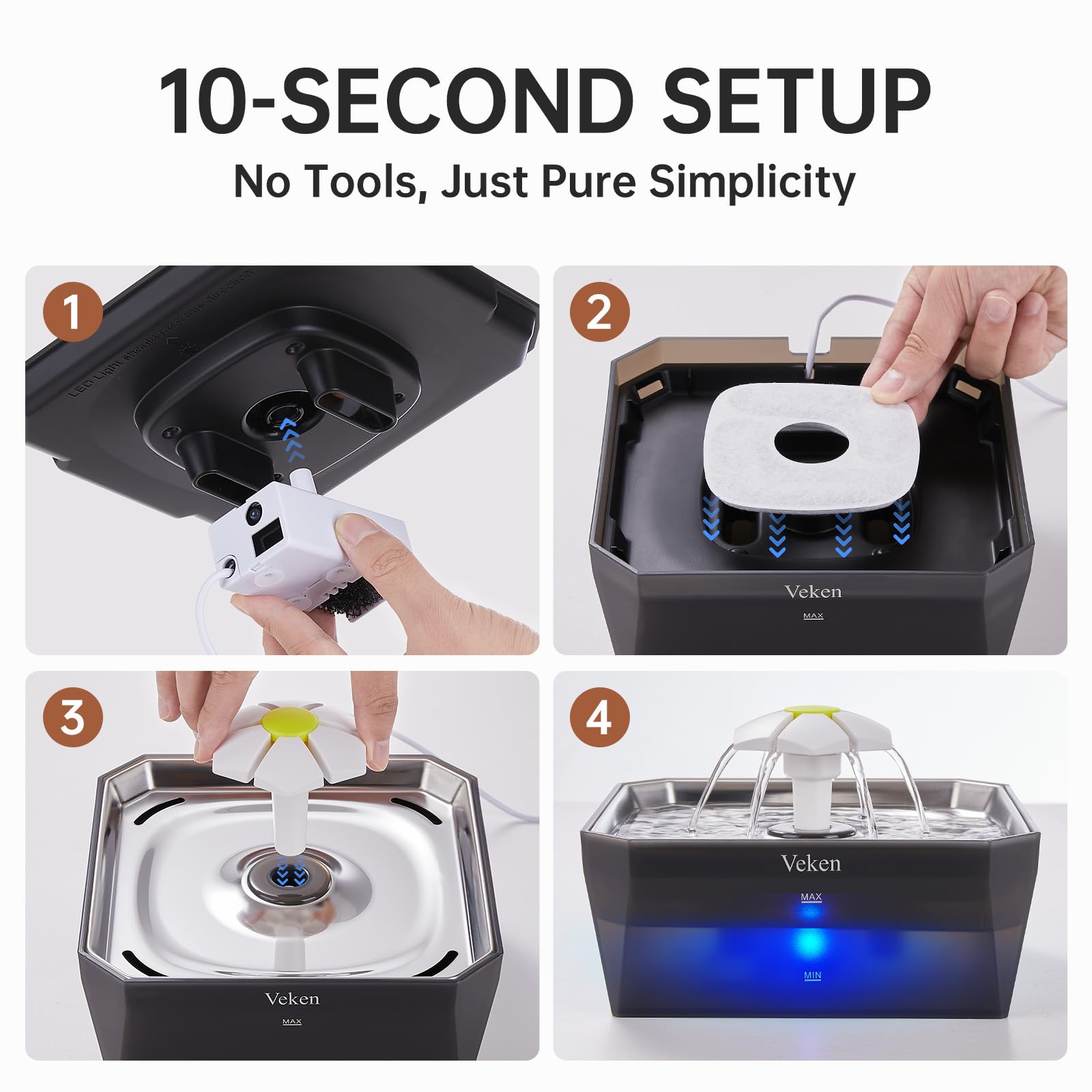 https://m.media-amazon.com/images/I/71wZP3uY5KL.jpg
