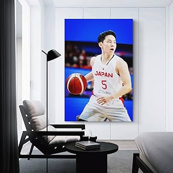 molten - moltenバスケットボール、ボールケース、河村勇輝タオル、河村勇輝の箱 71wZPKVM1vL._UF350,350_QL80_.jpg