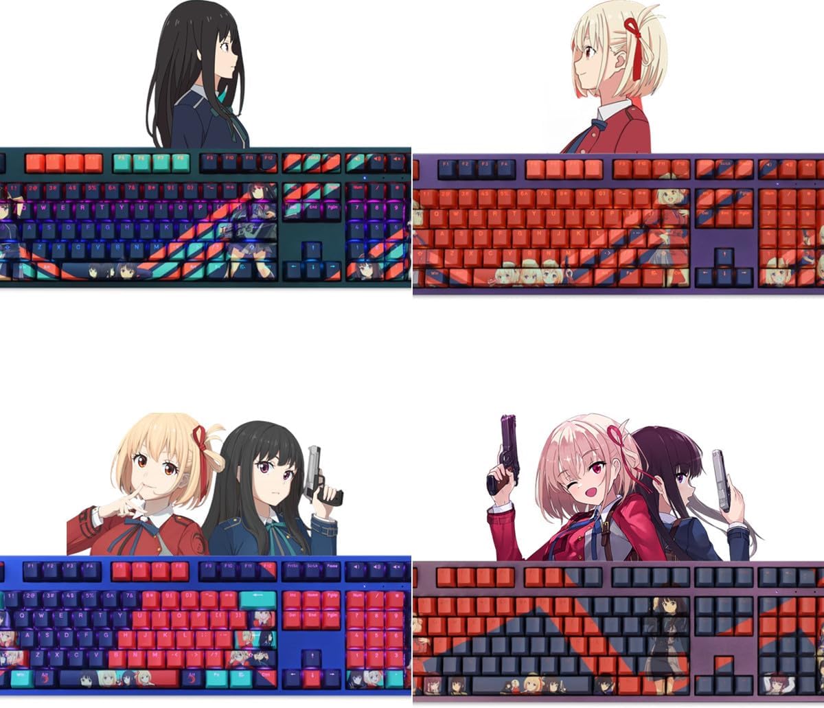 専用❤みかん＊もちふわ❤ヘアドライタオル❤ウサギちゃん