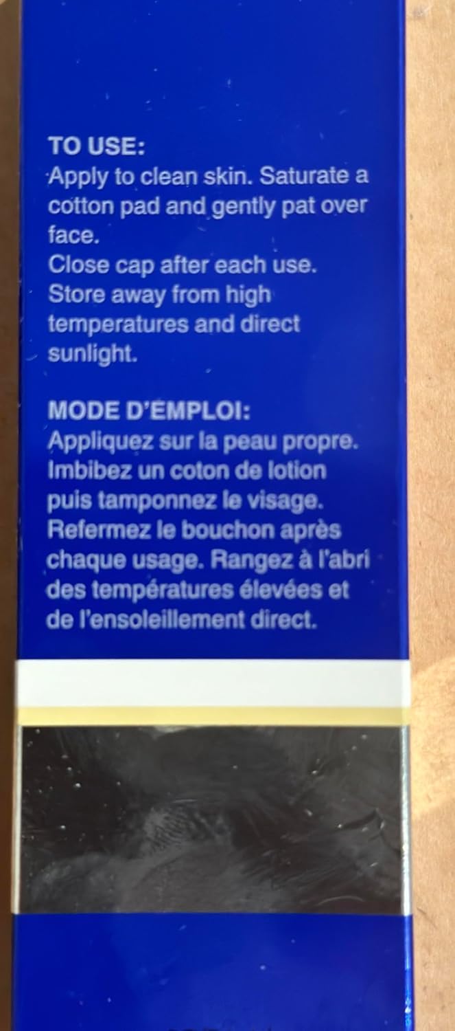 SEKKISEI Lotion Enriched, Liquid Toner & Hydrating Facial Moisturizer, 6.7 Ounce - Image 8