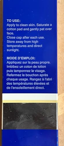 Miniatura 8 de SEKKISEI Loción enriquecida, tóner líquido e hidratante facial hidratante, 6.7 onzas