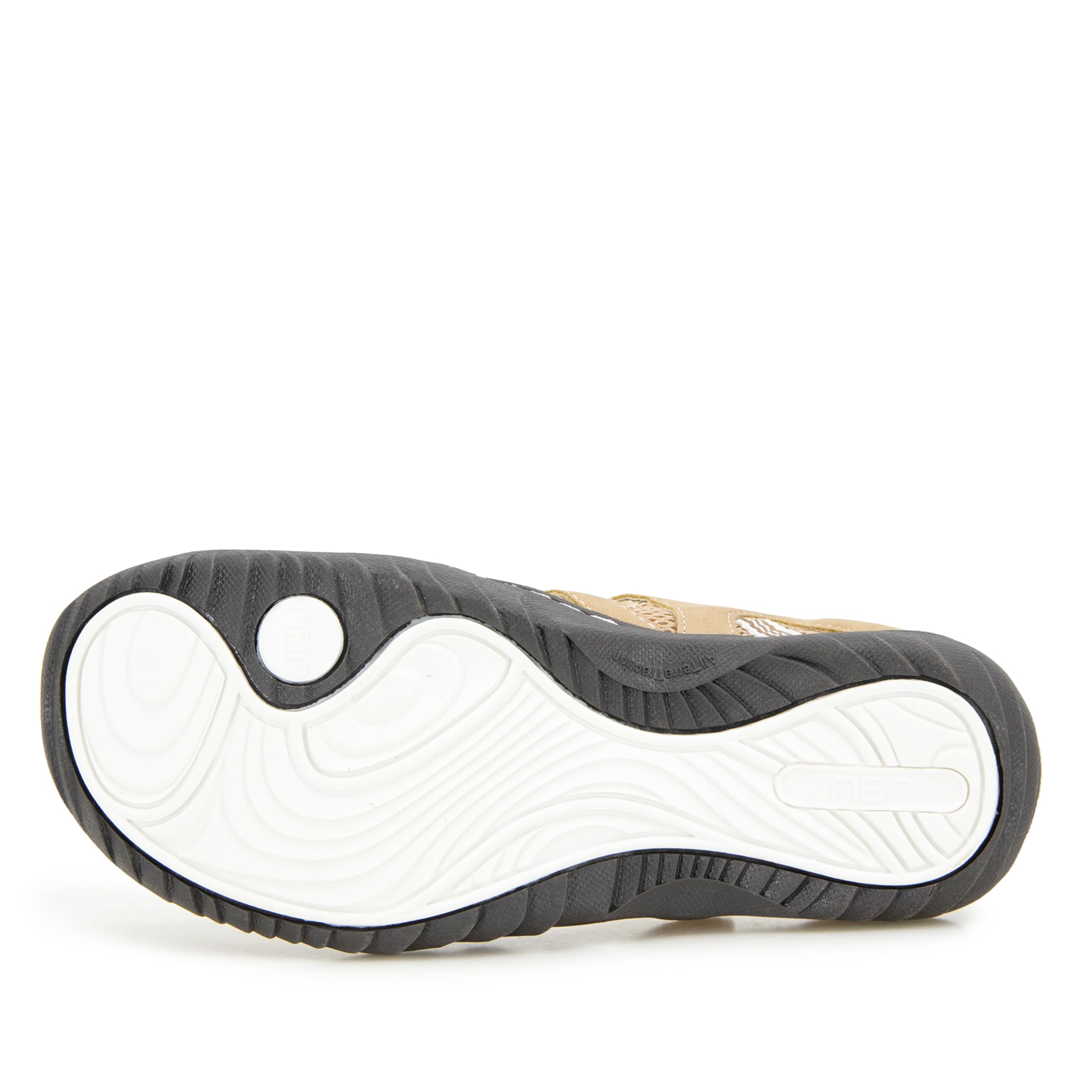 JBU by Jambu Damen Regional Water ReadyWassersportschuh