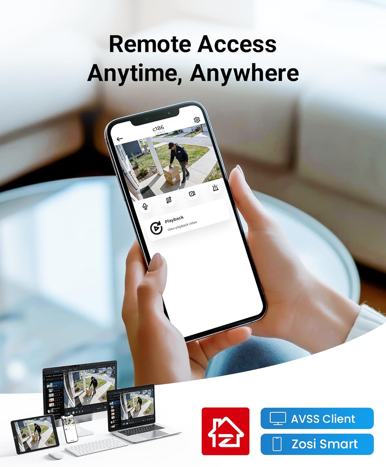 71wZPgkvFGL. AC SL1500