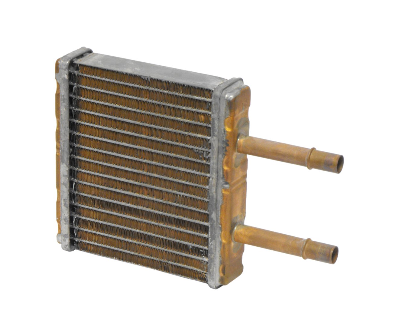 3.5 Ton Split-System Air Conditioner 208-230/60/1 R410A 13 SEER – Surplus City - View #5