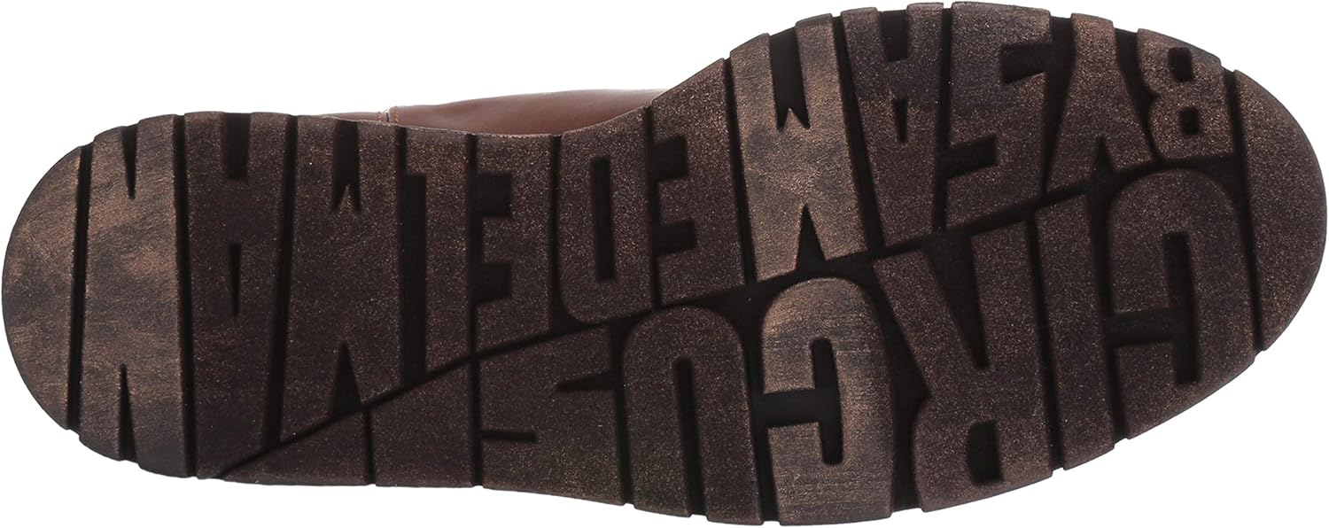 Circus by sam edelman reana Clearance