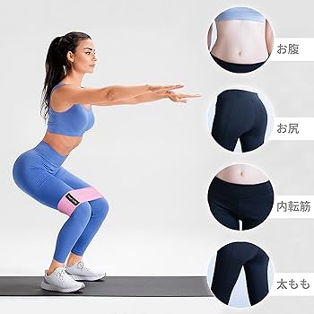 大きいサイズ46＊２３区 ビスコースストレッチ トップス＊自由区組曲ＩＣＢ 大きいサイズ46＊23区 ビスコースストレッチ トップス＊自由区