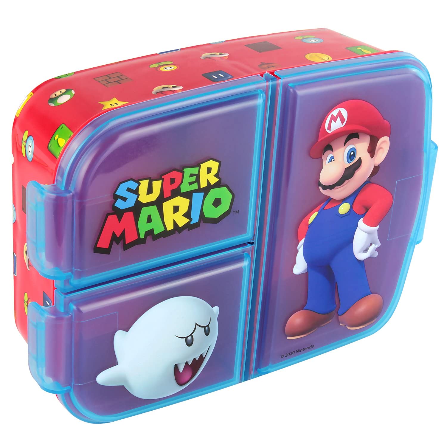 マリオマリオページ 815pKni0tIL._UF350,350_QL50_.jpg