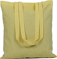 Vista 14 de ATMOS GREEN - Bolsas reutilizables