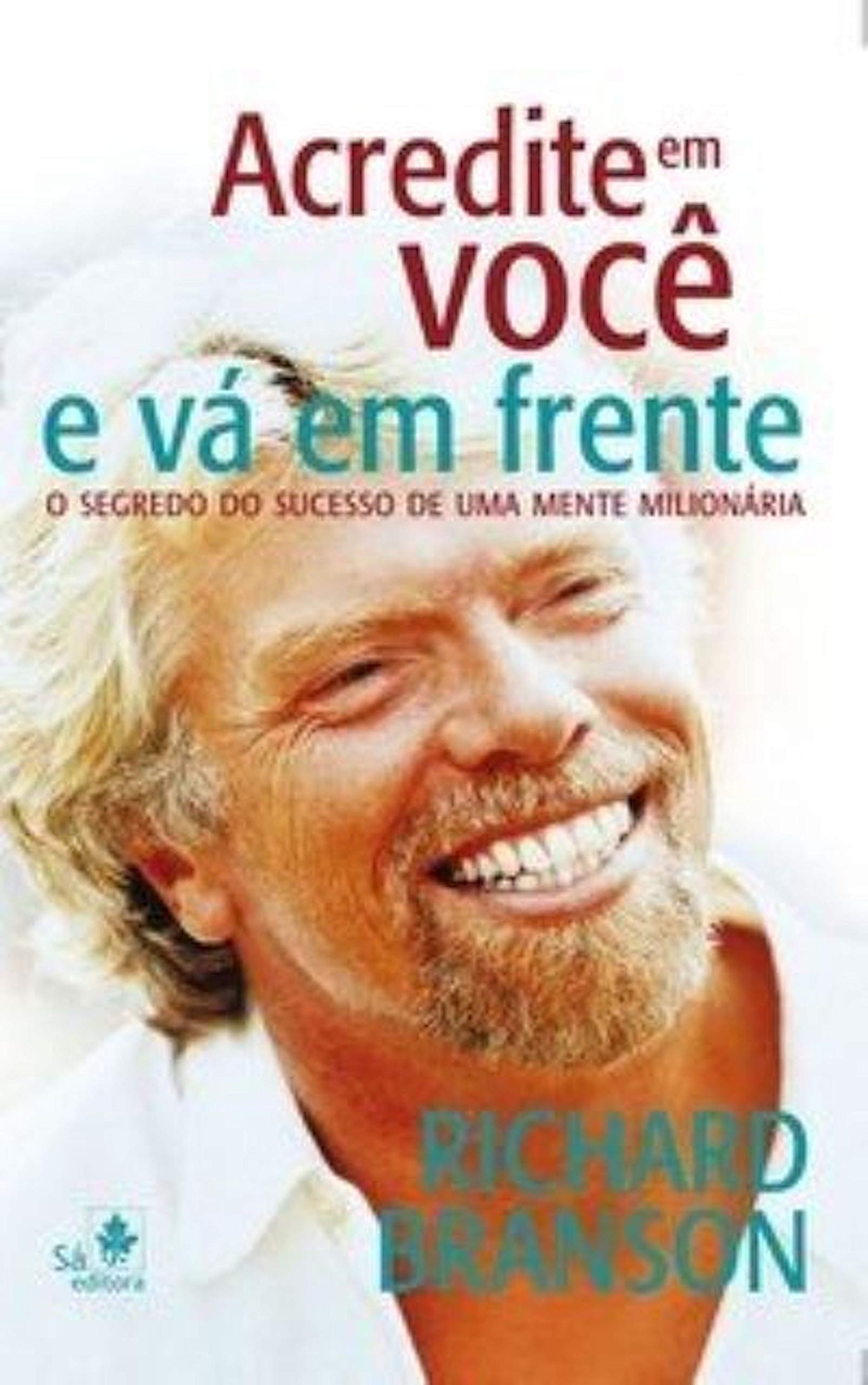 Amazon.com.br: Richard Branson: livros, biografia, última atualização