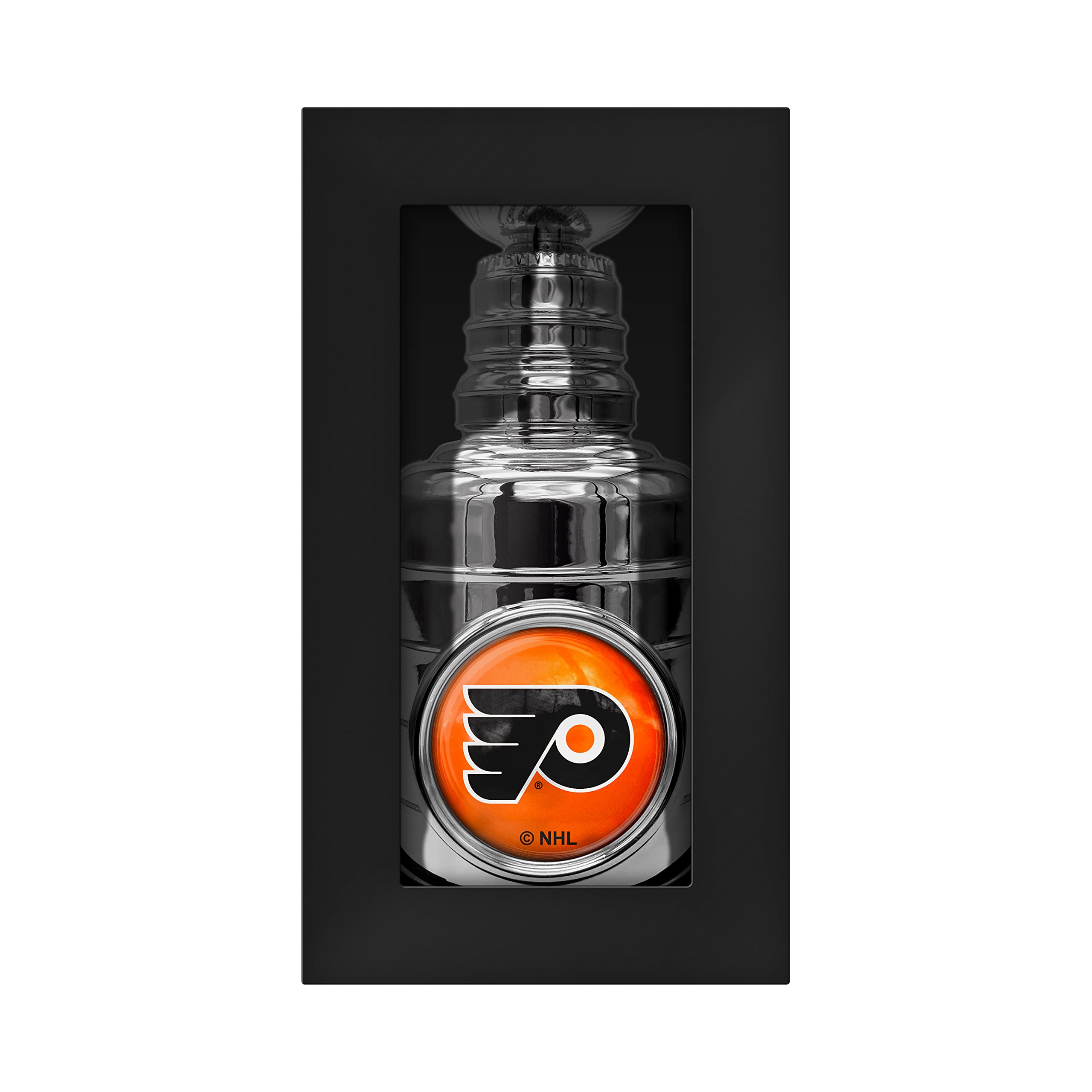Mini Stanley Cup Trophy NHL Hockey Replica Montreal Maroons | #3941715981