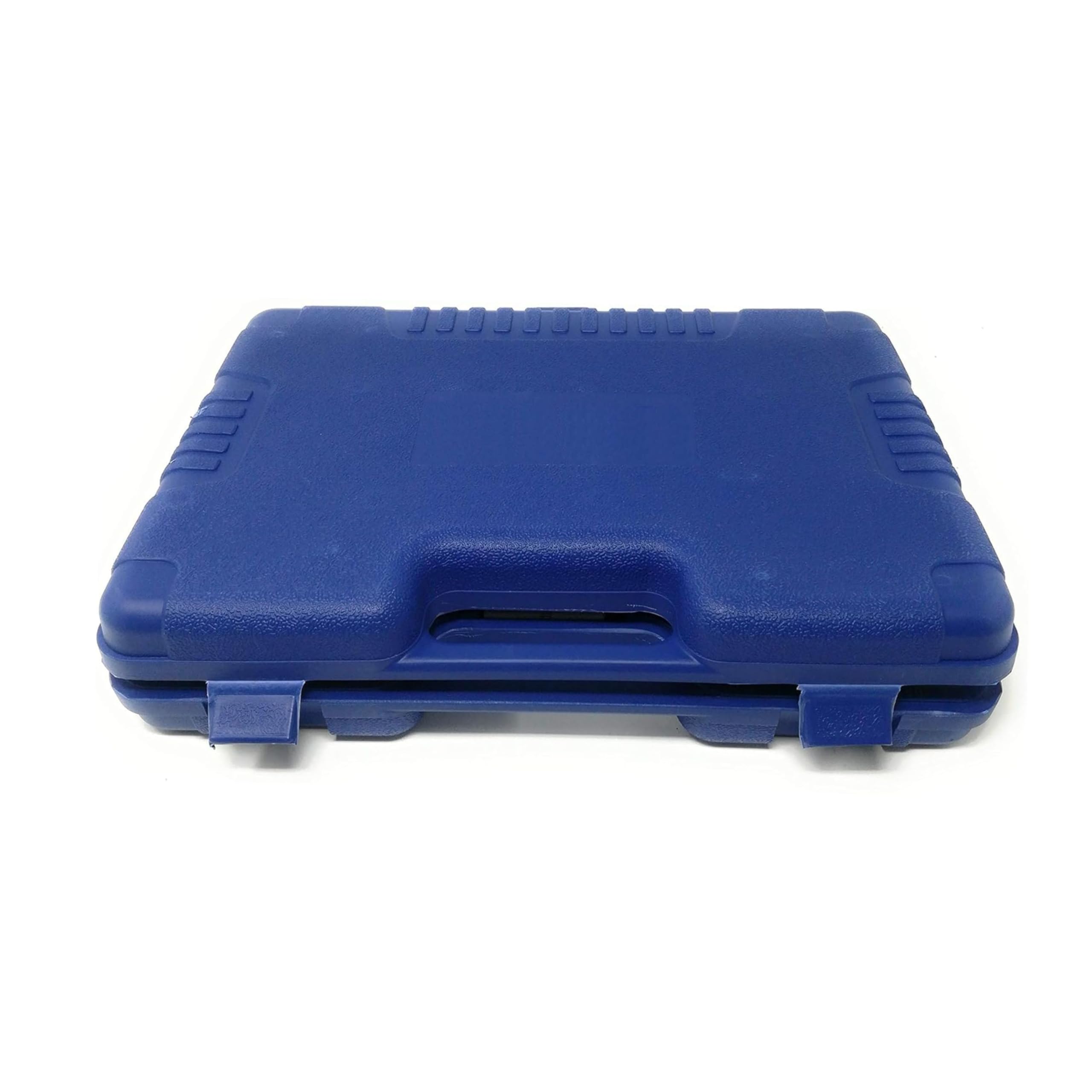 YASTA Set Di Chiavi A Bussola e Chiavi A Cricchetto Con Valigetta 108 Pezzi Set Bussole Cricchetto Cacciavite Attrezzi Per Meccanico e Fai Da Te