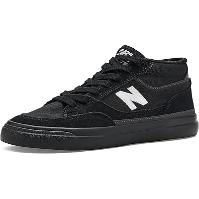 New Balance Numeric 417 Franky Villani