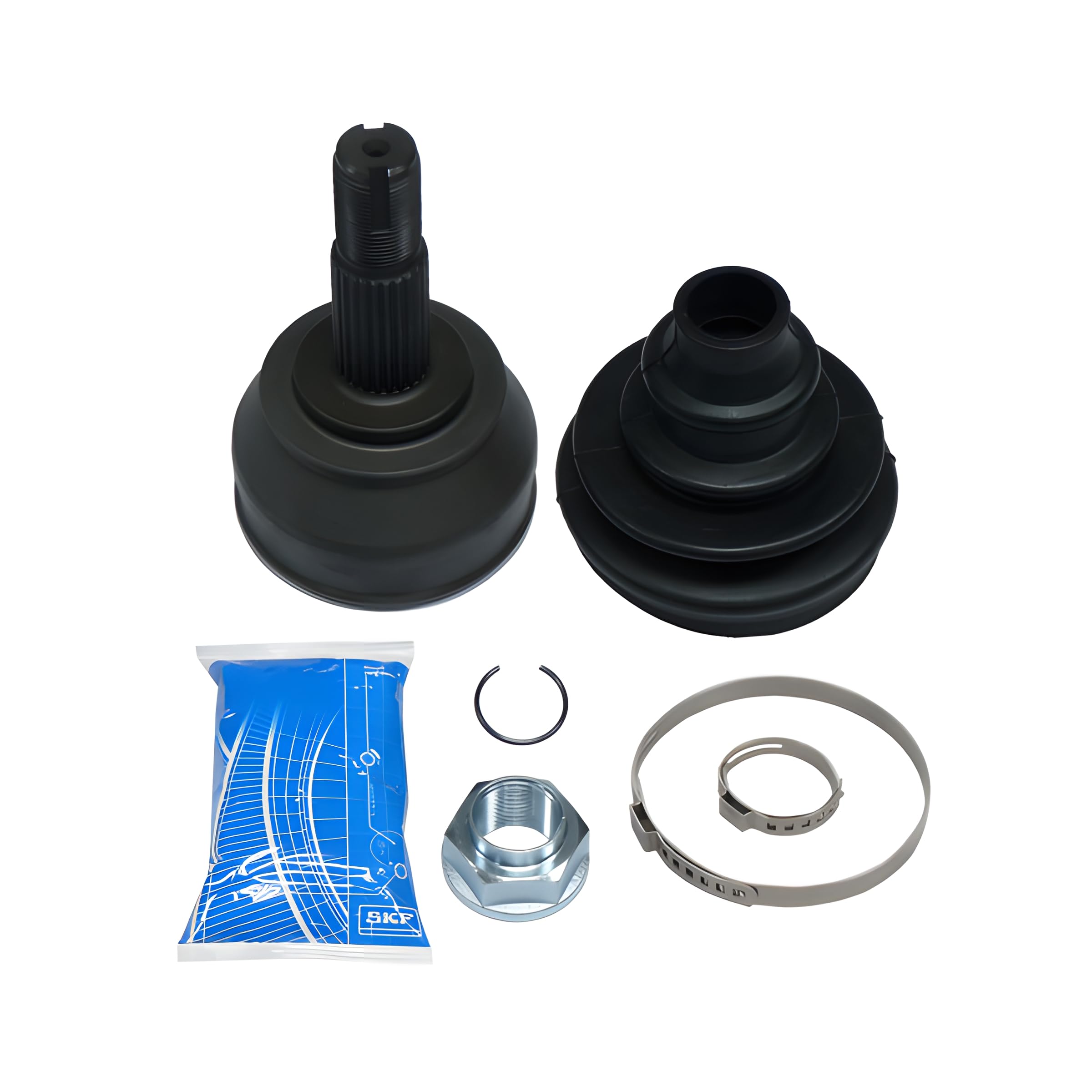 SKF VKJA 5911 Junta Homocinética