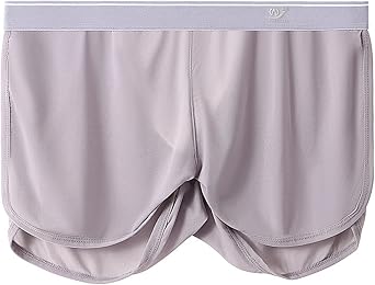 Sexy Jockstrap Male Underwear Athletic Supporter Mens Jock Strap Underwear Briefs