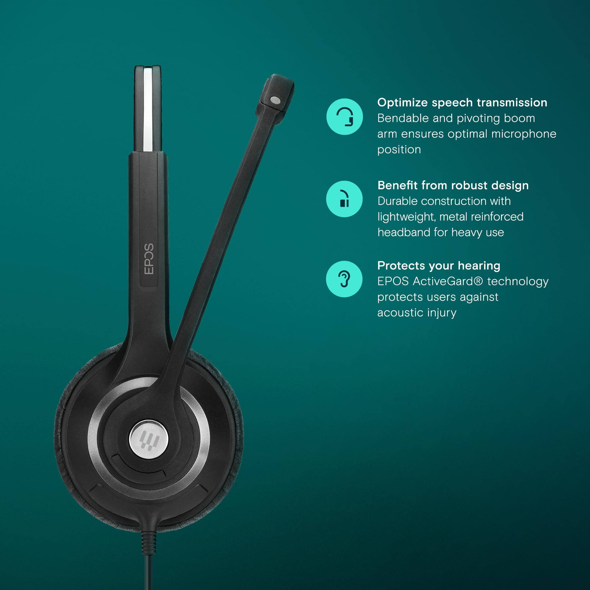 ゼンハイザー　ヘッドフォン Amazon.co.jp: ゼンハイザー Sennheiser ヘッドホン 有線 HD