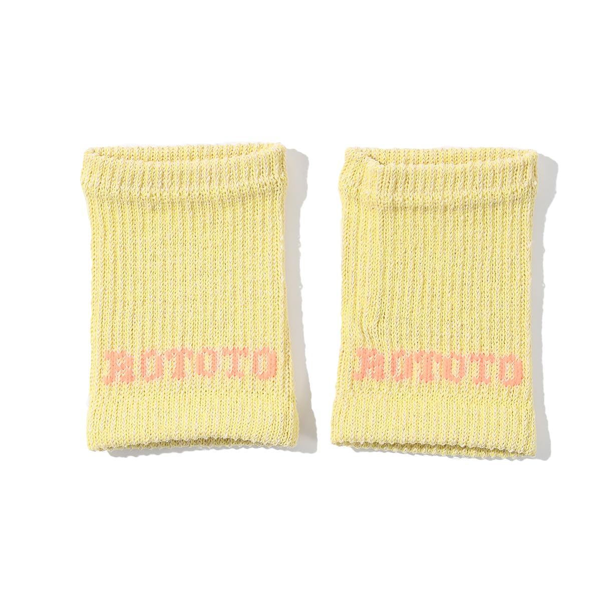 Amazon.co.jp: RoToTo ロトト メンズ レディースHEMP CUSHION