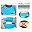 Cast Covers for Shower Arm Kids Waterproof Bath Soft comfortable Watertight seal to Keep Wounds Dry,Child Bandage Protector Covers Broken Hand,Wrist, Finger,Elbow,Fit Arm Circumference 6.3 to14.9