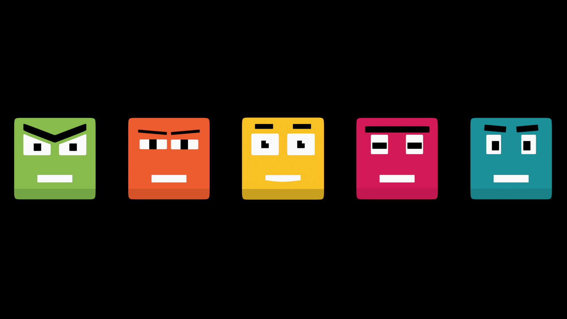 Blocks - App on Amazon Appstore