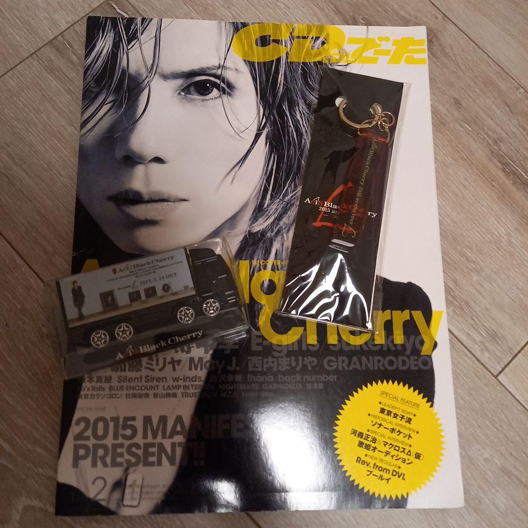 最安値　Acid Black Cherry トレカ　yasu 32枚まとめ売り 最安値 Acid Black Cherry トレカ yasu 32枚まとめ売り - メルカリ