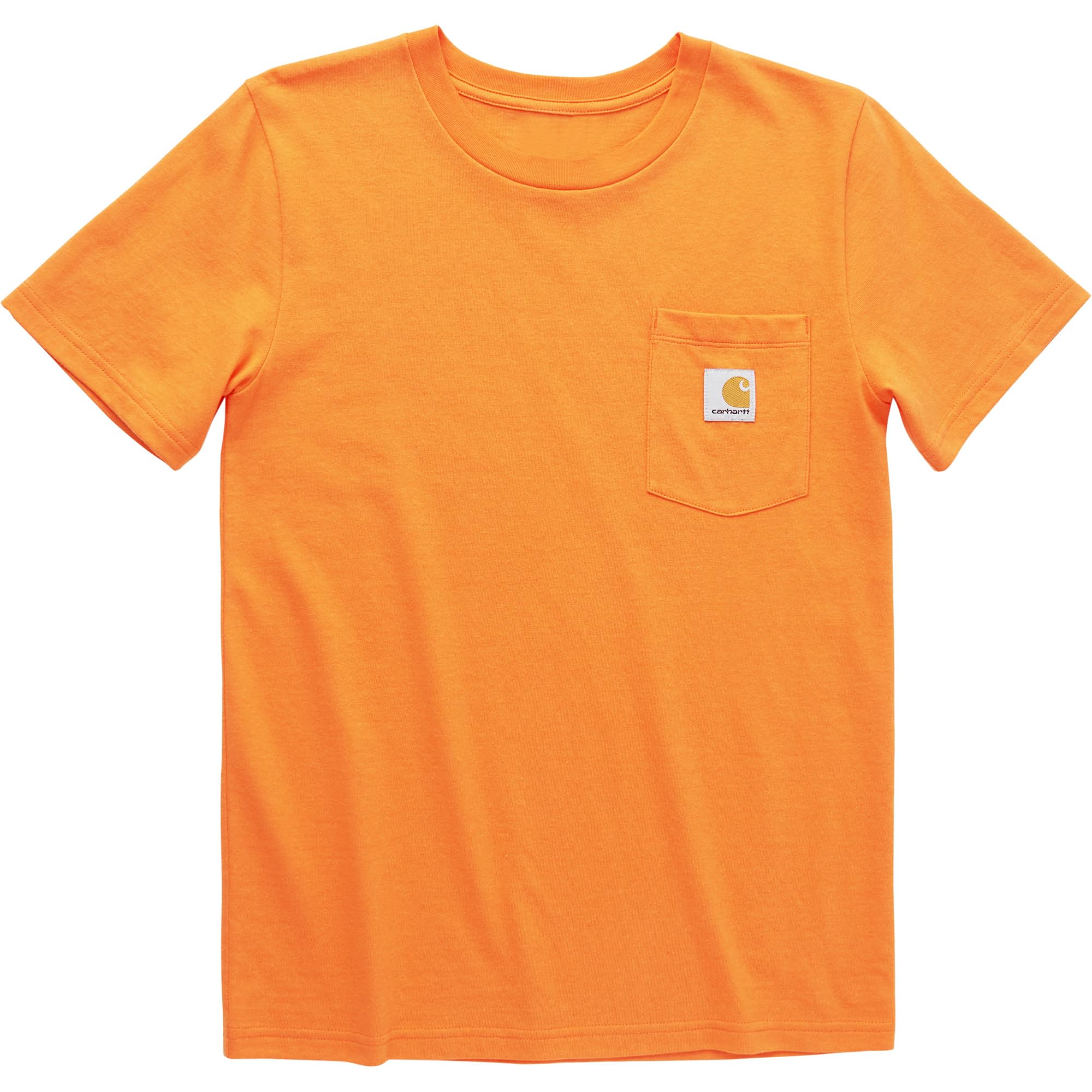 product_img5