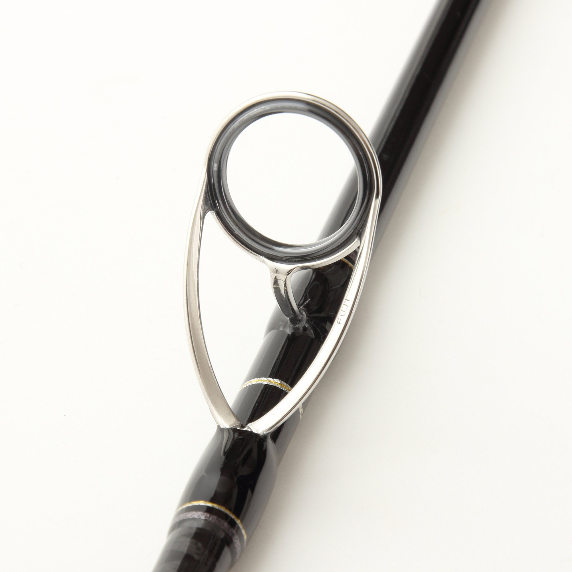 新品　メジャークラフト　トリプルクロス　ショアジギングロッドTCX-1002HH 楽天市場】メジャークラフト トリプルクロス ショアジギング tcx