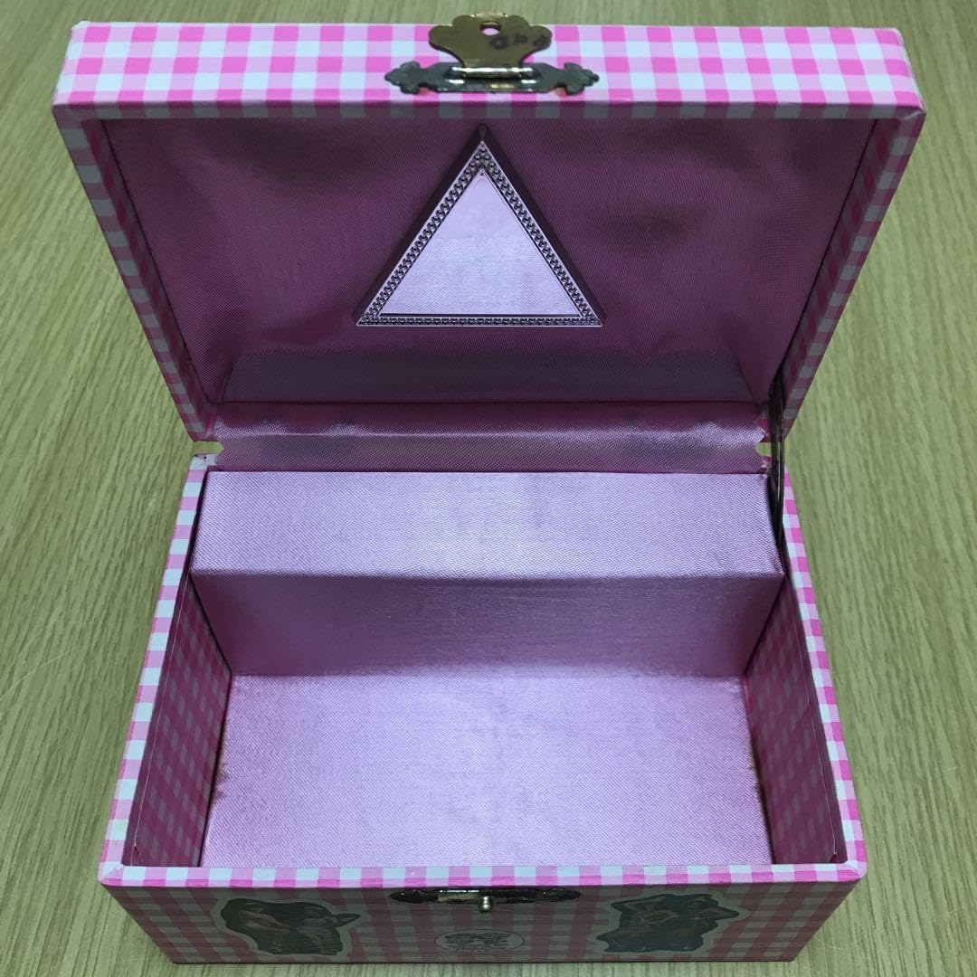 ♥超メルカリ市♦稀少レアゴールデンバット オーストリッチケース カード/名刺/コインケース(オーストリッチ) - メルカリ