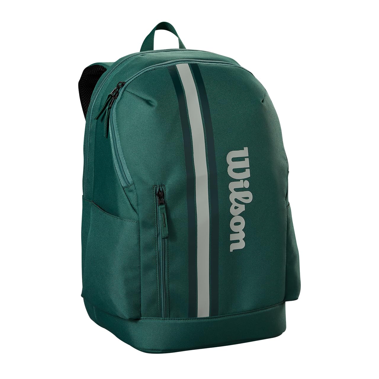 Wilson Team Backpack 2025 Green