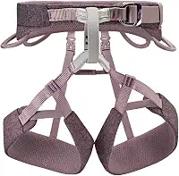 Cadeirinha Selena PetzlFeminino