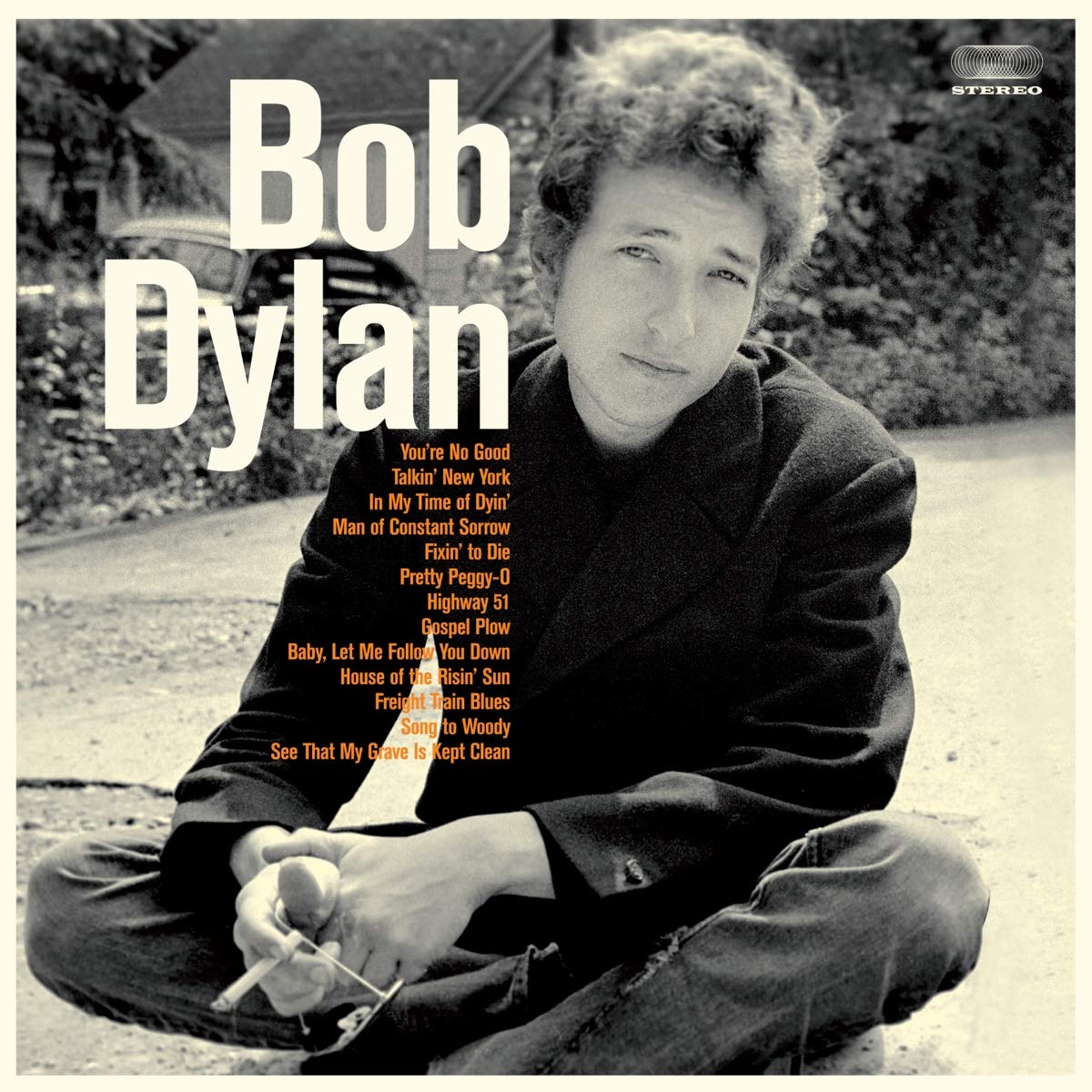 Debut Album - Limited Edition in Transparent Purple Colored Vinyl) [VINYL]
