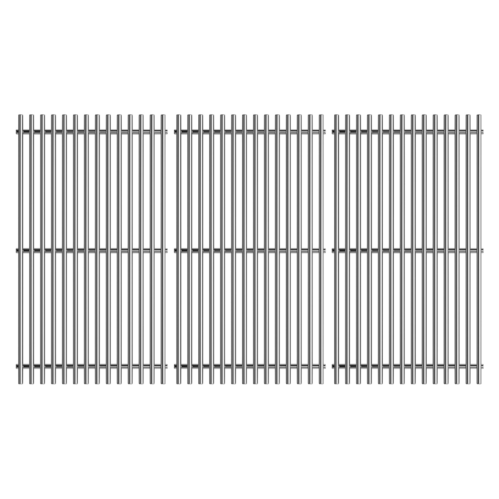 SafBbcue Kit De Pièces De Rechange Pour Brûleurs De Tente KitchenAid 720-0709C 720-0745A 720-0733 Jenn-Air 720-0709B 720-0733 720-0893 720-0727