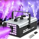 1500w fog machine Top1商品