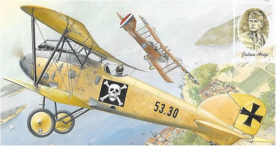 WW1 オーストリア・ハンガリー二重帝国軍 認識票 レプリカ 最高ゲーム・おもちゃ・グッズ - WW1 オーストリア・ハンガリー