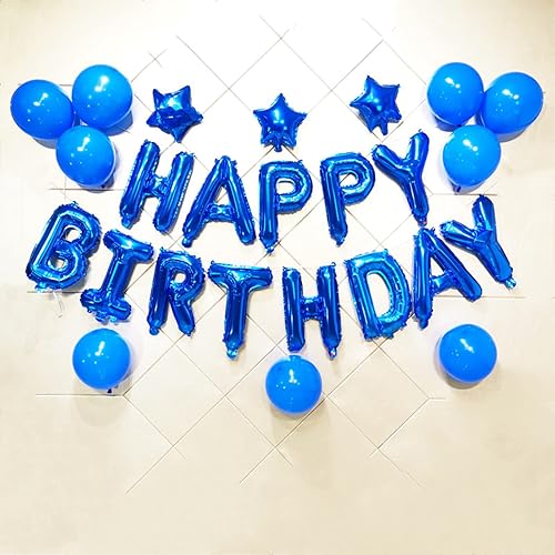 Miniatura 11 de Globos de fiesta rojos de 5 pulgadas, 100 mini globos de látex para decoración de cumpleaños, boda, baby shower (rojo) Rojo,Negro,Morado oscuro,Azul