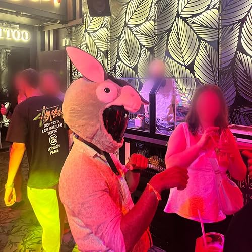 Miniatura 4 de Carbon Moto Gear Motorcycle Helmet Cover Sleeves