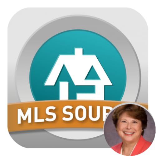 Susan E Clark Mobile MLS - //medicalbooks.filipinodoctors.org