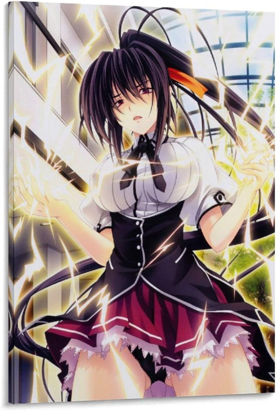 мио химеджима feet. химиджино акено. акено химэдзима dxd карточки 4 сезон. акено химэдзима аниме. акэно в сложной ситуации.