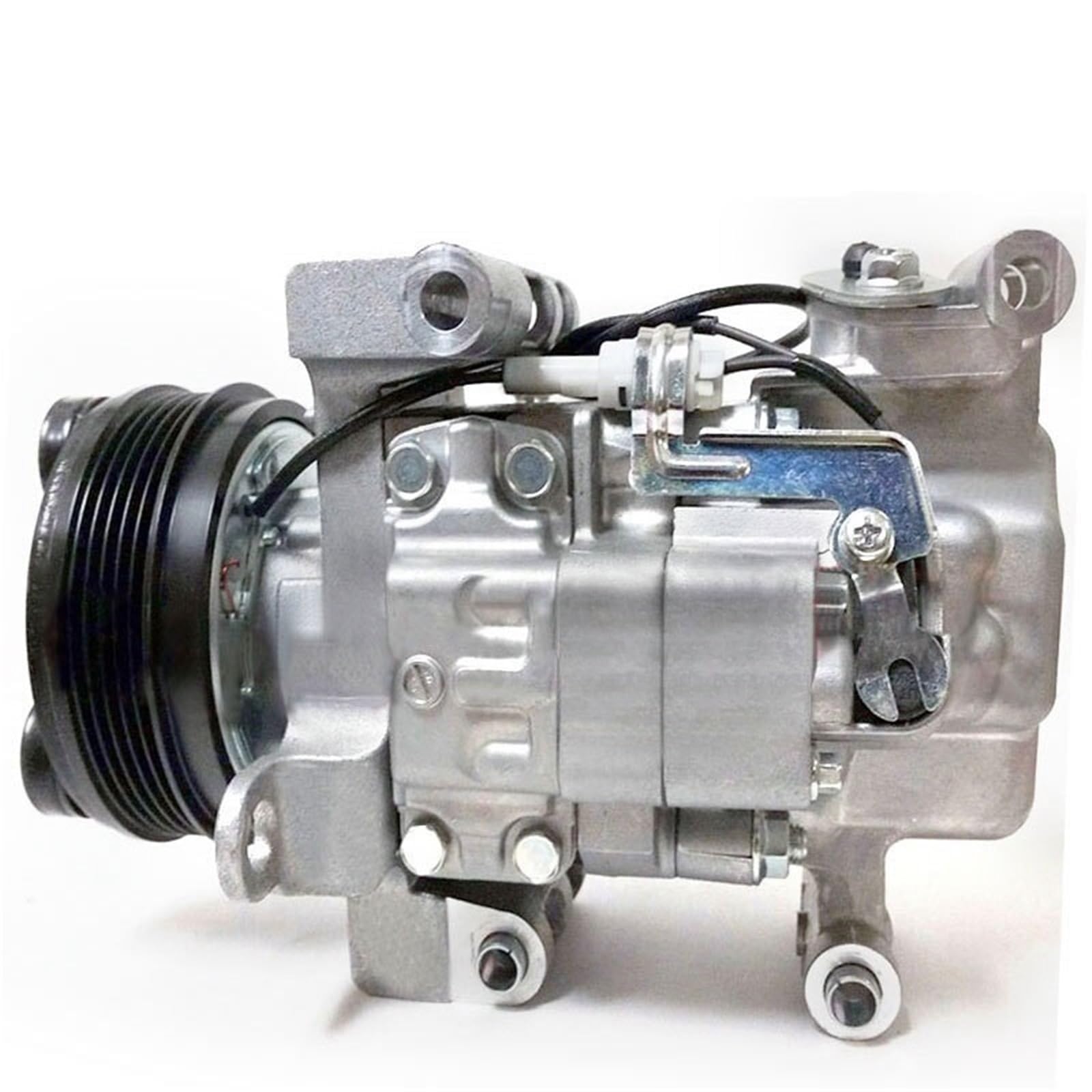 Compresseur de climatisation anti panne de ventilation Mazda 5 2.0L