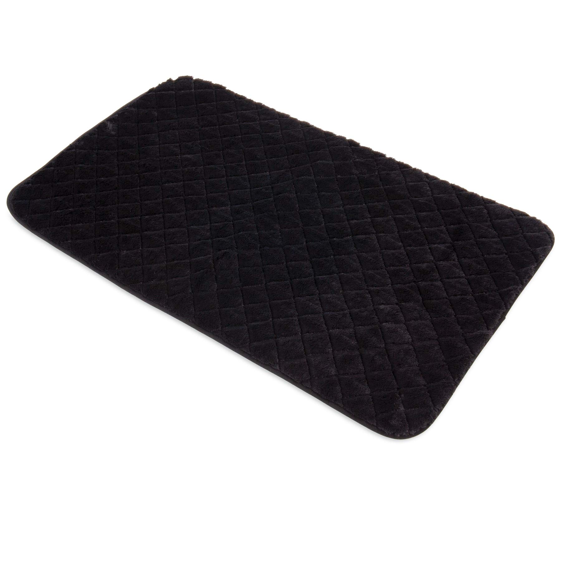 Precision Pet SnooZZy Sleeper Mat, Jumbo 6000, 49
