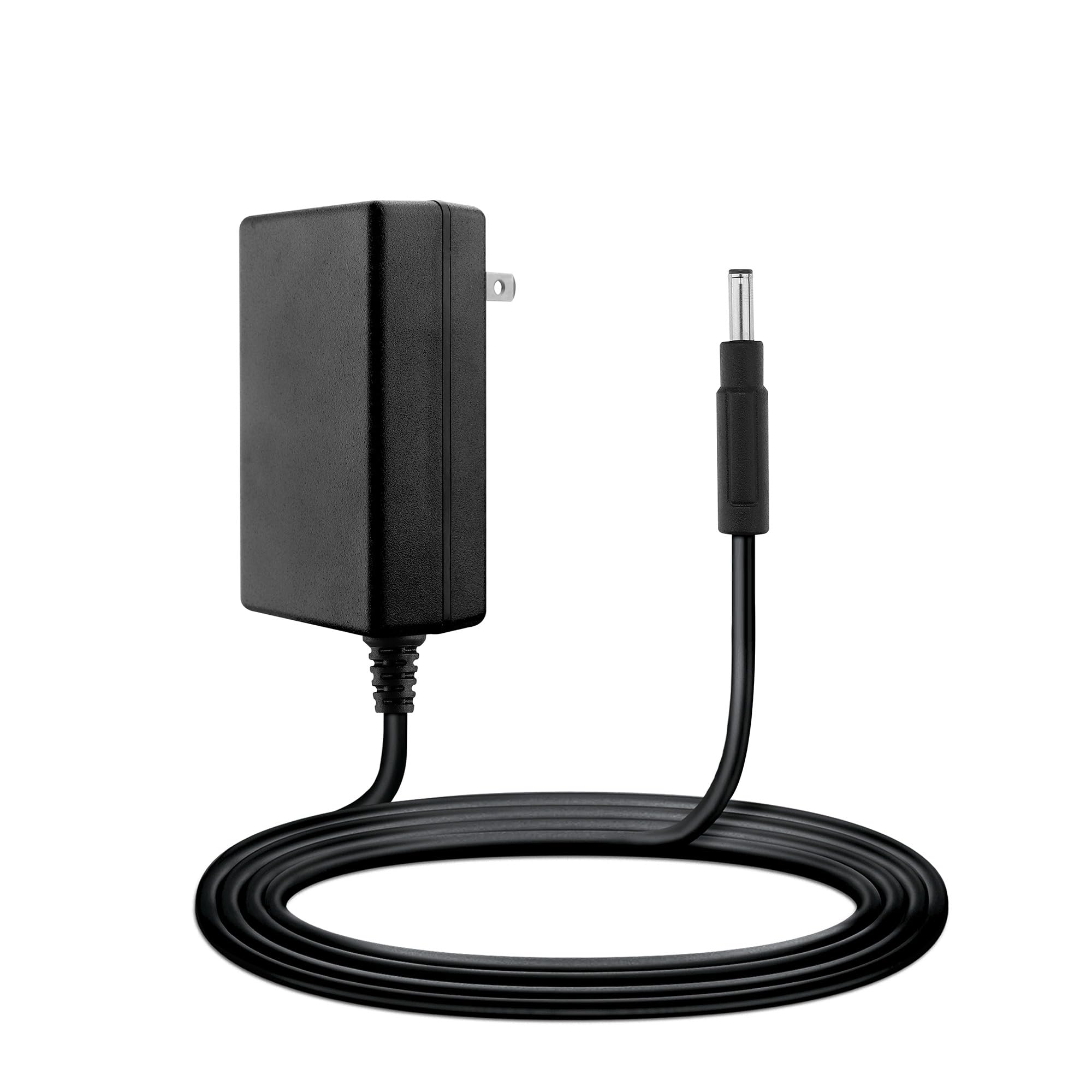 PGENDAR 25V 800mA AC Adapter Eureka MC2508A for Midea BP21620D